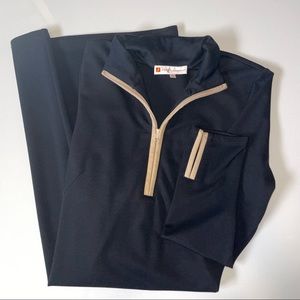 JUDE CONNALLY DRESS